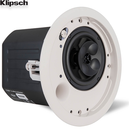 Loa Klipsch IC-650-T 2